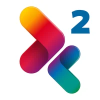 Kärntner Linien 2.0