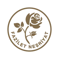 Fazilet Takvimi: İmsakiye