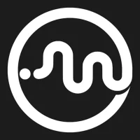 MeloRep: Ohjelmisto & Setit