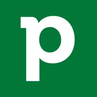 Pipedrive – CRM-ohjelmisto