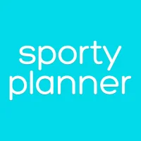 Sportyplanner