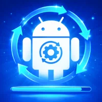 Päivitä ohjelmisto uusin