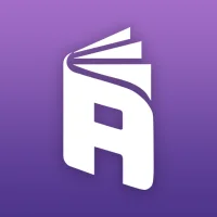 Εορτολόγιο Ατζέντα Pro