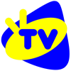 IPTV-mediasoitin Windowsille