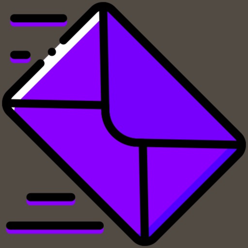 Email Backgrounds Lite