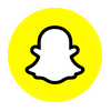 Snapchat – Nopea ja hauska yhteydenpitosovellus