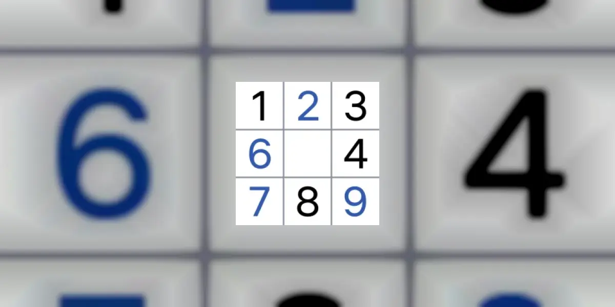 Sudoku.com - Älypääpelit